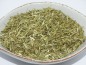 Preview: % Hirtentäschel Kraut bio